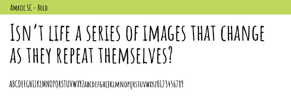 そのwebフォントの数字 等幅 数字のタイプ別オススメ選 ブログ 徳島のホームページ制作会社 有限会社データプロ