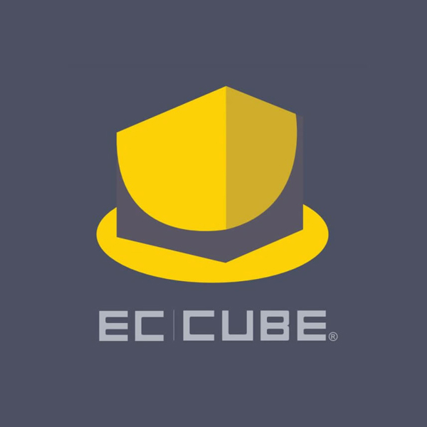 Ec Cube4 がリリースされてから10ヶ月 Ec Cubeの話をしましょう ブログ 徳島のホームページ制作会社 有限会社データプロ