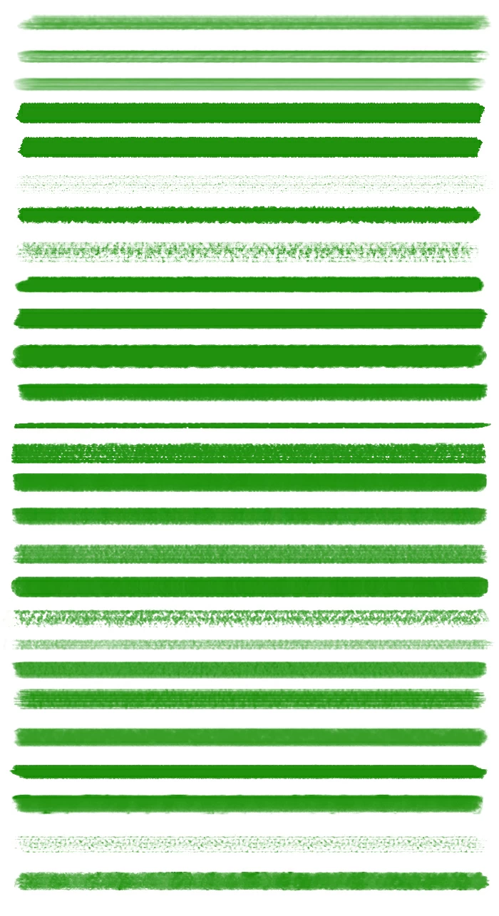 Adobeから無料dlできる高品質なphotoshopブラシをご紹介 ブログ 徳島のホームページ制作会社 有限会社データプロ