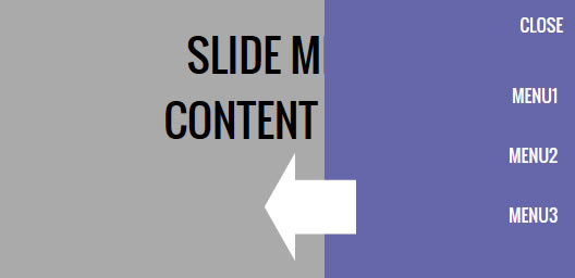 slidesample_main